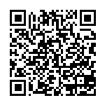 QR Code: http://docs.daz3d.com/doku.php/public/read_me/index/11898/start