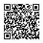 QR Code: http://docs.daz3d.com/doku.php/public/read_me/index/11899/start