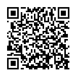QR Code: http://docs.daz3d.com/doku.php/public/read_me/index/11903/start