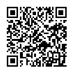 QR Code: http://docs.daz3d.com/doku.php/public/read_me/index/11904/start