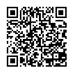 QR Code: http://docs.daz3d.com/doku.php/public/read_me/index/11905/start