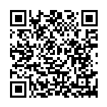 QR Code: http://docs.daz3d.com/doku.php/public/read_me/index/11909/start