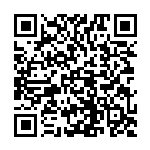 QR Code: http://docs.daz3d.com/doku.php/public/read_me/index/11910/file_list