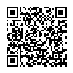 QR Code: http://docs.daz3d.com/doku.php/public/read_me/index/11910/start