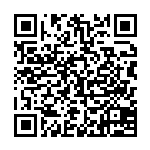 QR Code: http://docs.daz3d.com/doku.php/public/read_me/index/11911/file_list