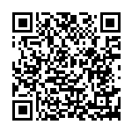 QR Code: http://docs.daz3d.com/doku.php/public/read_me/index/11911/start