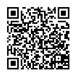 QR Code: http://docs.daz3d.com/doku.php/public/read_me/index/11912/file_list