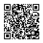 QR Code: http://docs.daz3d.com/doku.php/public/read_me/index/11912/start