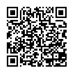 QR Code: http://docs.daz3d.com/doku.php/public/read_me/index/11913/start