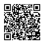 QR Code: http://docs.daz3d.com/doku.php/public/read_me/index/11914/start