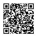 QR Code: http://docs.daz3d.com/doku.php/public/read_me/index/11915/start