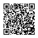 QR Code: http://docs.daz3d.com/doku.php/public/read_me/index/11916/start