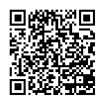 QR Code: http://docs.daz3d.com/doku.php/public/read_me/index/11917/start