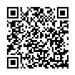 QR Code: http://docs.daz3d.com/doku.php/public/read_me/index/11919/start