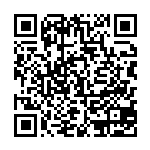 QR Code: http://docs.daz3d.com/doku.php/public/read_me/index/11920/start