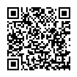 QR Code: http://docs.daz3d.com/doku.php/public/read_me/index/11921/start