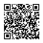 QR Code: http://docs.daz3d.com/doku.php/public/read_me/index/11922/start