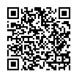 QR Code: http://docs.daz3d.com/doku.php/public/read_me/index/11923/start