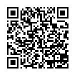 QR Code: http://docs.daz3d.com/doku.php/public/read_me/index/11925/start