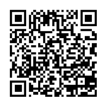 QR Code: http://docs.daz3d.com/doku.php/public/read_me/index/11926/start