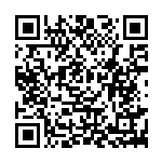 QR Code: http://docs.daz3d.com/doku.php/public/read_me/index/11927/start