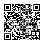 QR Code: http://docs.daz3d.com/doku.php/public/read_me/index/11930/file_list