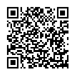 QR Code: http://docs.daz3d.com/doku.php/public/read_me/index/11930/start