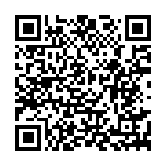 QR Code: http://docs.daz3d.com/doku.php/public/read_me/index/11931/start