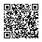 QR Code: http://docs.daz3d.com/doku.php/public/read_me/index/11933/start