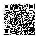 QR Code: http://docs.daz3d.com/doku.php/public/read_me/index/11934/start