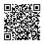 QR Code: http://docs.daz3d.com/doku.php/public/read_me/index/11935/start