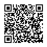 QR Code: http://docs.daz3d.com/doku.php/public/read_me/index/11936/start