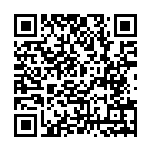 QR Code: http://docs.daz3d.com/doku.php/public/read_me/index/11937/file_list