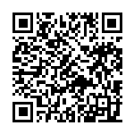 QR Code: http://docs.daz3d.com/doku.php/public/read_me/index/11937/start