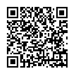 QR Code: http://docs.daz3d.com/doku.php/public/read_me/index/11938/file_list