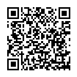 QR Code: http://docs.daz3d.com/doku.php/public/read_me/index/11938/start