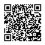 QR Code: http://docs.daz3d.com/doku.php/public/read_me/index/11939/start