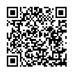 QR Code: http://docs.daz3d.com/doku.php/public/read_me/index/11940/start