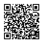 QR Code: http://docs.daz3d.com/doku.php/public/read_me/index/11941/file_list