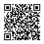 QR Code: http://docs.daz3d.com/doku.php/public/read_me/index/11941/start