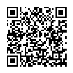 QR Code: http://docs.daz3d.com/doku.php/public/read_me/index/11942/start