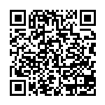 QR Code: http://docs.daz3d.com/doku.php/public/read_me/index/11943/start