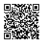 QR Code: http://docs.daz3d.com/doku.php/public/read_me/index/11944/start