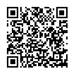 QR Code: http://docs.daz3d.com/doku.php/public/read_me/index/11945/start