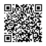 QR Code: http://docs.daz3d.com/doku.php/public/read_me/index/11946/start