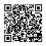 QR Code: http://docs.daz3d.com/doku.php/public/read_me/index/11949/start