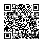 QR Code: http://docs.daz3d.com/doku.php/public/read_me/index/11950/start