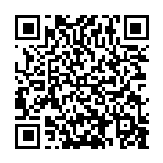 QR Code: http://docs.daz3d.com/doku.php/public/read_me/index/11951/start