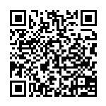 QR Code: http://docs.daz3d.com/doku.php/public/read_me/index/11952/file_list