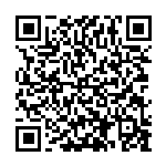 QR Code: http://docs.daz3d.com/doku.php/public/read_me/index/11952/start